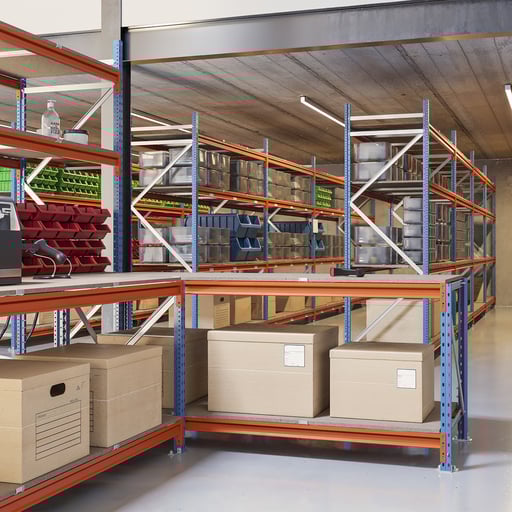 weitspannregal-hdf-zusatzmodul-3-6-ebenen-stecksystem-konfigurierbar-blau-orange.html