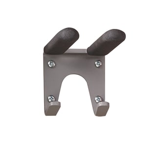 Skihalter, universalhalterung - Hover