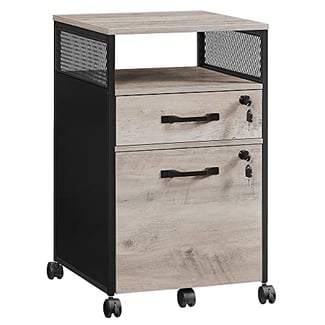 Rollcontainer abschlie?bar