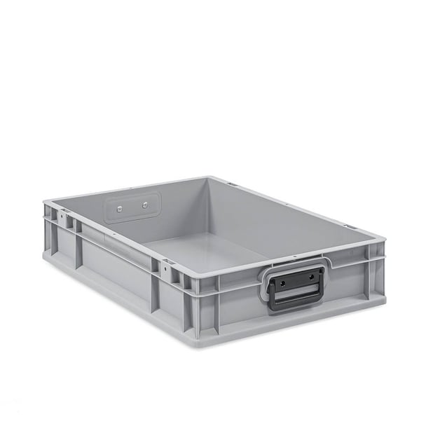 8er-Set - Eurobox, Next Gen Portable Duo, 64-12