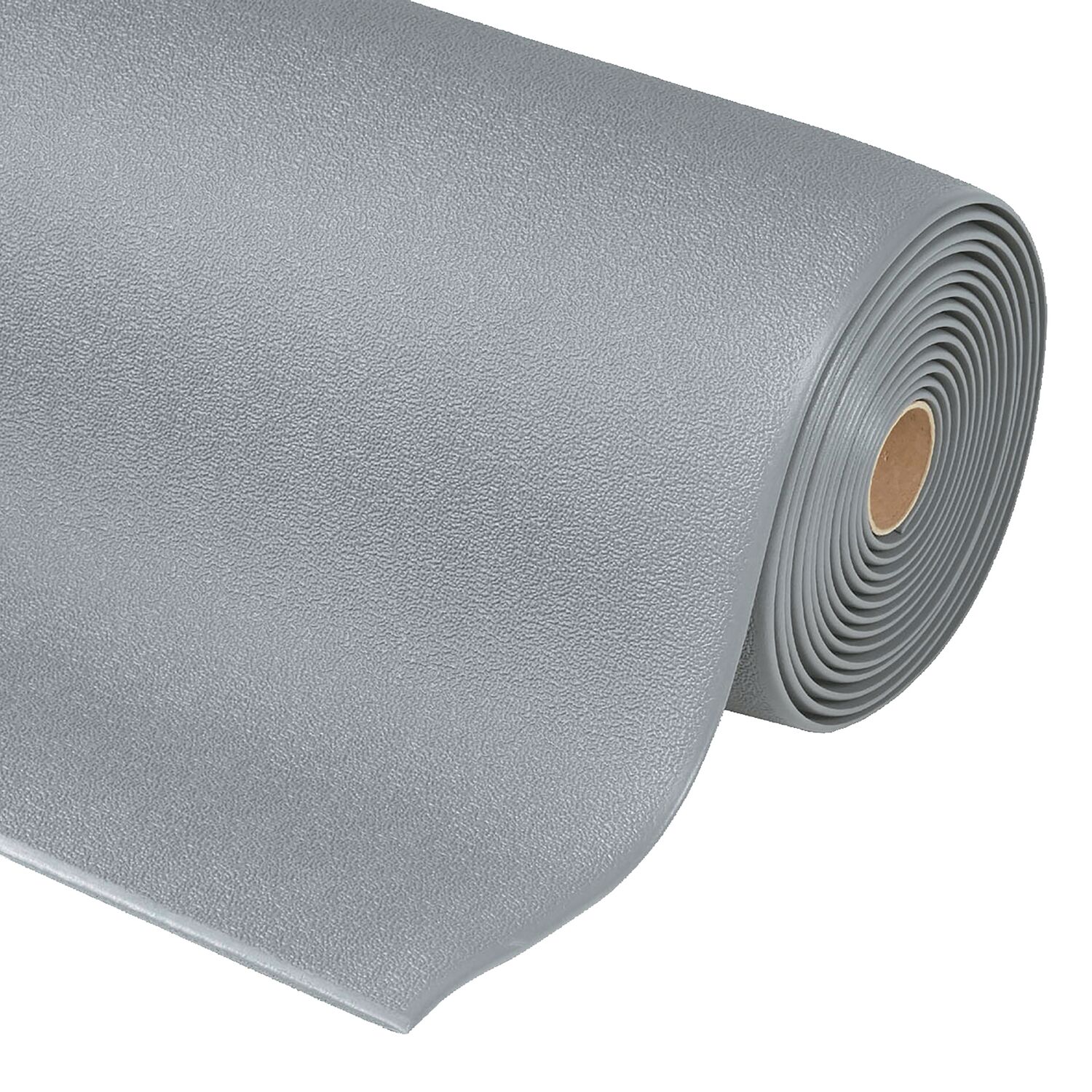 Anti-Ermüdungsmatte Sof-Tred™ 411 Notrax