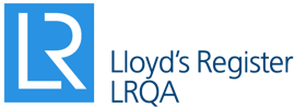 Lloyds