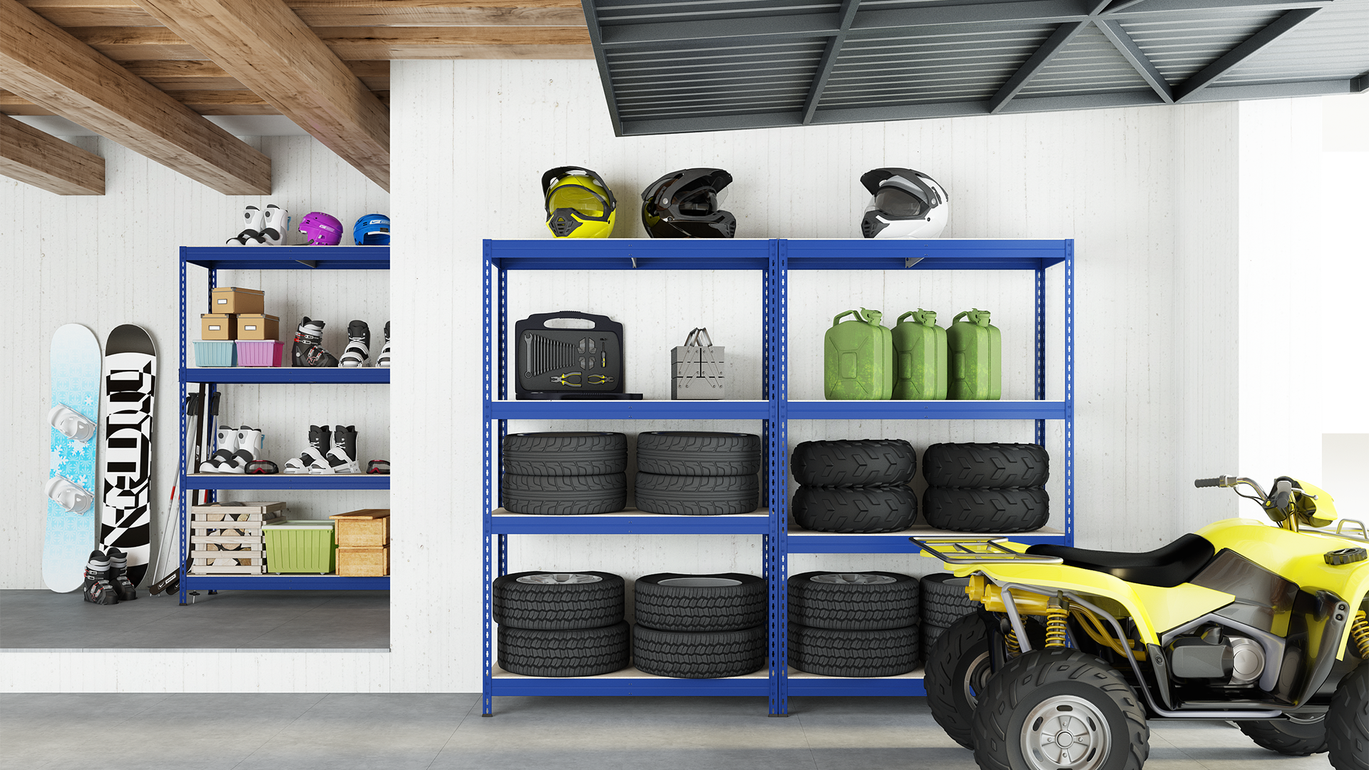 3-odernisierung-der-garage-blog