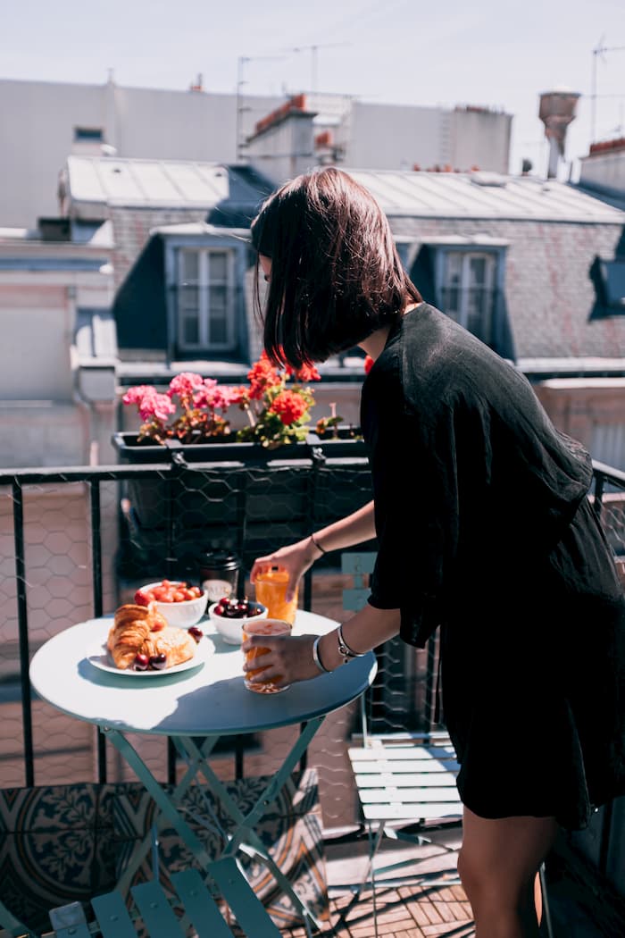 3_kleine-moebel-balkon