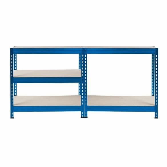 3_modularität-flexibilität-eines-schwerlastregals-