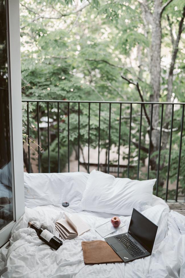 6_europalletten-bett