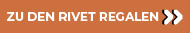 Zum Rivet-Regal mit Stahlgitterböden