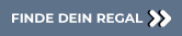 SCHWERLASTREGALE