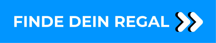 SCHRAUBREGALE BÜRO