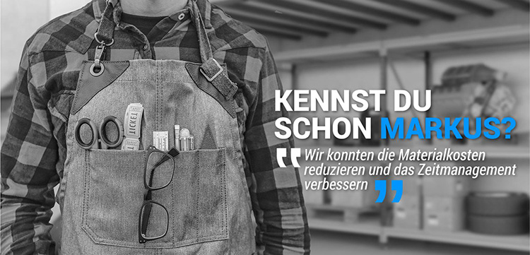 Platz-schaffen-durch-Regalsysteme-und-Winkelprofile