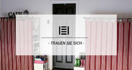 master-regale-blog-metallregale