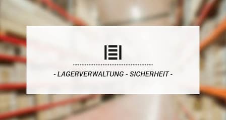 master-regale-blog-lagerverwaltung-sicherheit