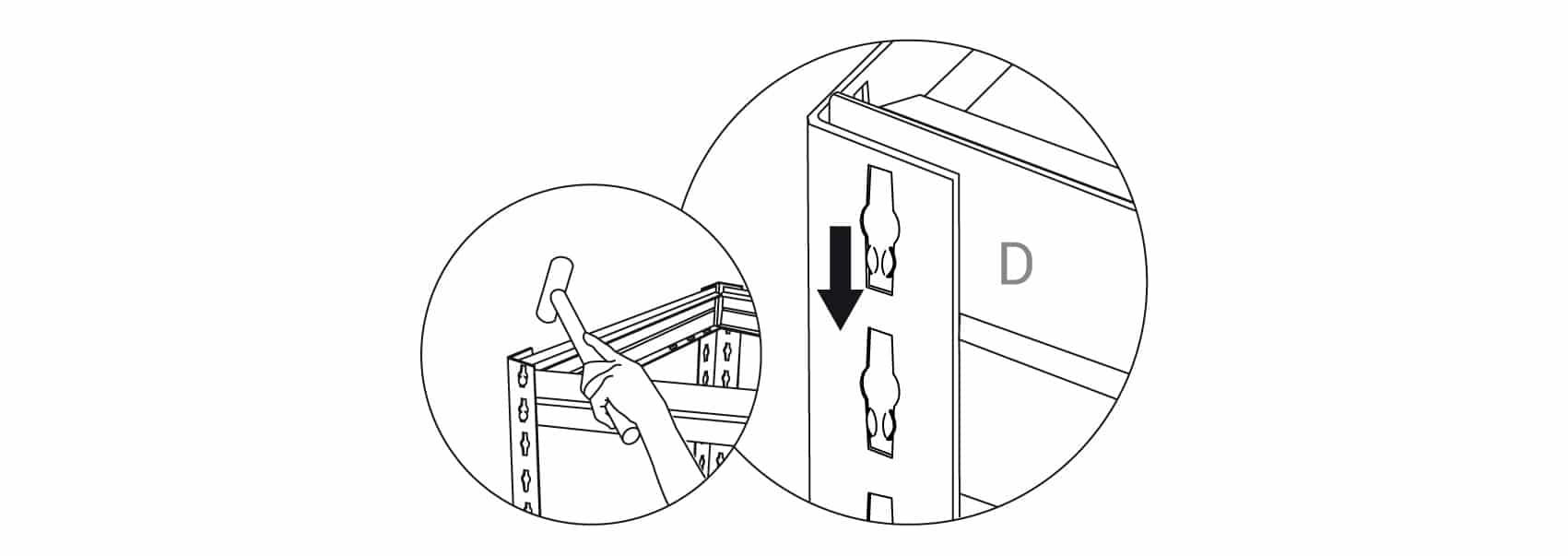 steckregal_selbst_aufbauen_Anleitung
