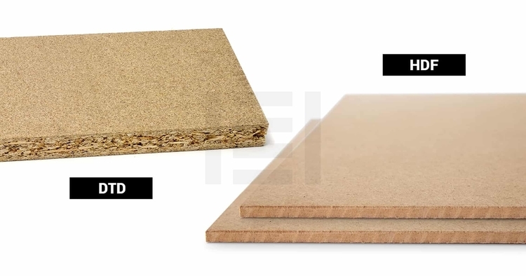 blog-master-regale-holzfaserplatten