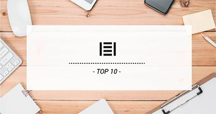 master-regale-blog-metallregale-kundenprojekte-top10