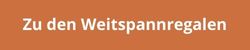 Weitspannregale