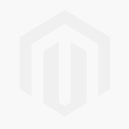 Comment icon